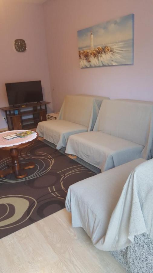 Kaštela Apartments Toni With Free Parking מראה חיצוני תמונה