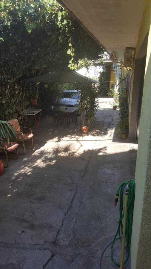 Kaštela Apartments Toni With Free Parking מראה חיצוני תמונה
