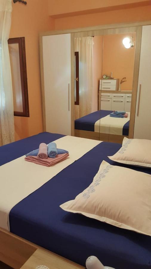 Kaštela Apartments Toni With Free Parking מראה חיצוני תמונה