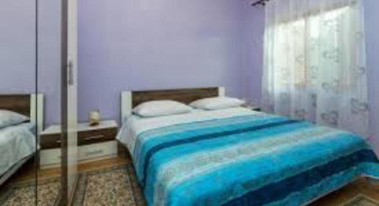 Kaštela Apartments Toni With Free Parking מראה חיצוני תמונה